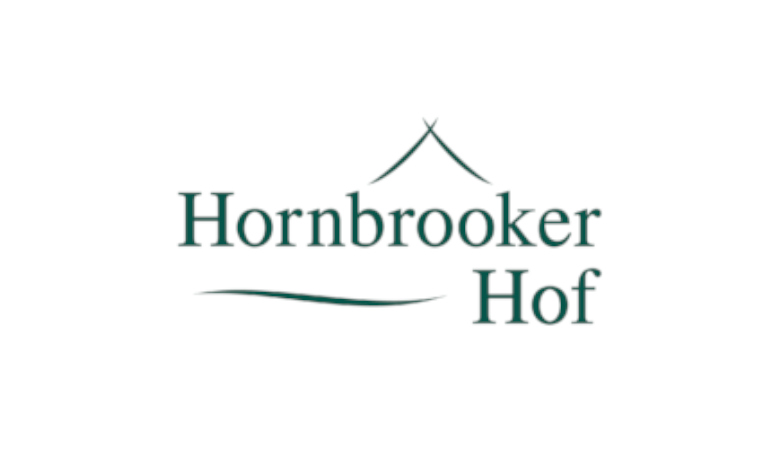 EDEKA Biernatzki an der Ilmenau Hornbrooker Hof Partner Logo EDEKA Biernatzki an der Ilmenau Hornbrooker Hof Partner Logo