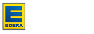 EDEKA An der Ilmenau in Lüneburg